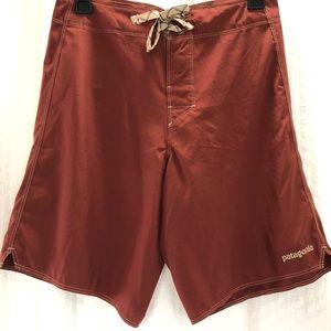 Men’s Patagonia Swimsuit